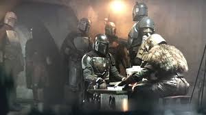 An infamous trend within the Star Wars Universe is the way that it has  consistently immortalized background characters throughout the franchise.  Fans can easily create whole back stories as well as tributes