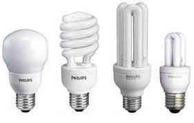 Untuk situasi darurat, ia juga sudah dilengkapi lampu hazard. Beralih Ke Lampu Ramah Lingkungan