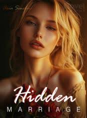 my possessive billionaire Stories, Novels and Books