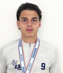 Celebrating High School Athletic Excellence