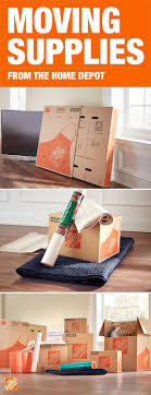 Our Helpful Tips And Guides Eliminate The Guesswork Around How Many Supplies You Need When Moving Use Our Qu Moving Supplies Moving Calculator Packing To Move