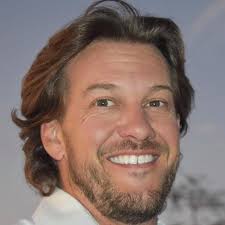 Micah West (@micah.l.west) • Instagram photos and videos