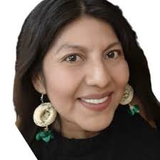 Olvera Elizabeth (@ely_olvera12)