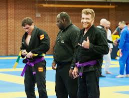 IBJJF Denver Open Pics | Broomfield, CO | Jubera Brazilian Jiu-Jitsu