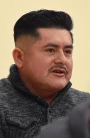 Panelists say Orleans County has long benefitted from work of immigrants