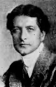 File:Thomas Holding (1915).jpg