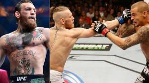 Both continued their climb up the ladder to become two of the best. Ufc 257 Start Time What Time Will The Mcgregor Vs Poirier 2 Main Card Start On January 23 2020