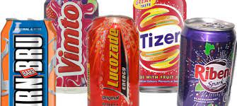 Maybe you would like to learn more about one of these? Five Great British Soft Drinks That Americans Should Try Anglophenia Bbc America