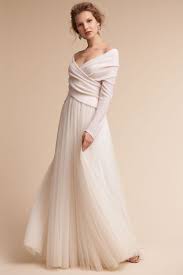 Ivory Ethereal Sweater Bhldn In 2020 Winter Wedding Dress Wedding Sweater Wedding Dresses
