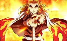 Maybe you would like to learn more about one of these? Kimetsu No Yaiba Ù…ØªØ±Ø¬Ù… Ø§Ù„Ø­Ù„Ù‚Ø© 1 Anime Lek Loggpes