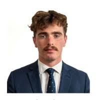 10+ "Oscar Adam" profiles