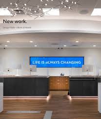 • traditional paneled cabinets give your kitchen a tailored look • cabinets ship next day. Crystal Lee Hris Analyst Dfs Group Limited Linkedin