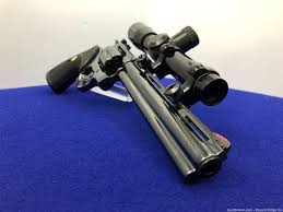 Image result for Black 1983 Colt