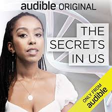 Find the best product for your odor protection needs at secret.com. The Secrets In Us Podcasts On Audible Audible Com