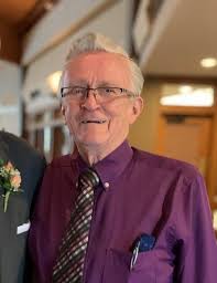 Obituary information for Robert Mclemore Rule