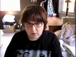 Image result wey dey for pussy
