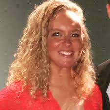 Indiana University Health