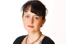 Select committee to explore placemaking and built environment