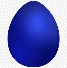 Print and color easter pdf coloring books from primarygames. Download Blue Easter Egg Clipart Png Photo Toppng