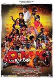 Then raised awareness in themselves and are determined to find money to help their father by making a variety of. Jepp Sepah Movies Filmography Moviefone
