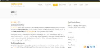 Thus, choose a game that has excellent wagering choices and high rtp second, identify your betting limit, especially for real money slot games. Gambling Apps Explained Real Money Casino Apps Vs Free Mobile Gaming Hacker Noon