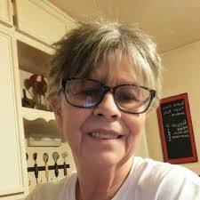 Norma Calhoun's Instagram, Twitter & Facebook