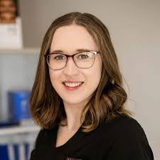 Jamie Mclemore's Instagram, Twitter & Facebook