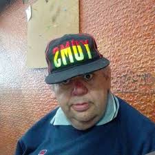 Mario Difulvio (@DifulvioMario)