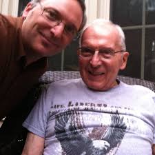 James Stenglein (@james.stenglein) • Facebook, Connect with friends