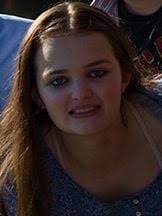 Filmografie von Andrew McNee