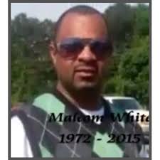 Malcolm Curtis White Obituary in Grantville at Sewell Mortuary