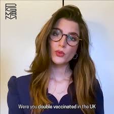 @PogustGoodhead's video Tweet