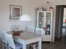 Top gepflegt, geschmackvoll renoviert, gute raumaufteilung, hervorragende infrastruktur, sehr gute verkehrsanbindung. Wohnung Joe Ferienwohnung St Peter Ording Nordsee Ferienhauser Angela Kristina