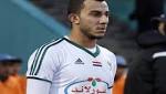 بيراميدز يقترب من ثنائي المصري