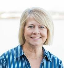 Everson, WA Real Estate Agents