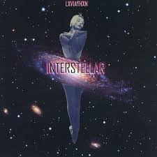 A newly discovered wormhole in the far reaches of our solar system allows a. Stream Interstellar By Lxviathxn Listen Online For Free On Soundcloud
