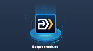 List dlc boot 2015 kuyhaa. Easeus Todo Pctrans Professional 12 2 Activation Code Crack License Key
