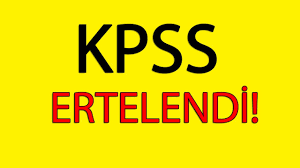 Большевистская платформа в кпсс ) is a communist political association on the territory of the former soviet union. Kpss 2020 Ertelendi Kpss Lisans Onlisans Ortaogretim Youtube