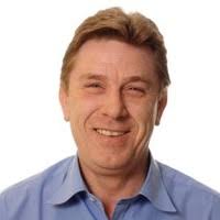 100+ "Gunnar Andersen" profiles