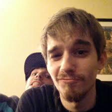 Stream Joey Jensen 2 music