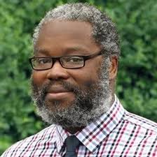 2022 Film & Book Fest