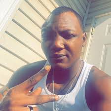 Condolences to his family. Thank you for your service Hunter Lopez. Lopez  was one of the service members killed in Afghanistan.