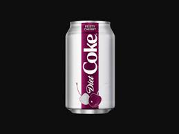 Soda Latest Snapshot Chan 3713867 Rssing Com