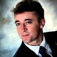 5900+ "Aiden" profiles