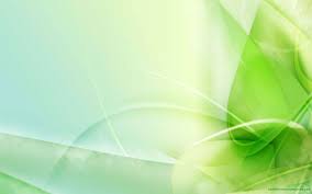 Green background vector graphics to download in ai, svg, jpg and png. Green Abstract Background Images Hd