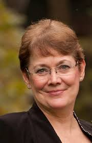 She is 14 and has 11 years of experience 😊