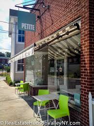 Pawling Ny Real Estate Search All Homes For Sale In Pawling Hudson Valley Restaurants Real Estate Search Pawling