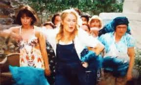 Mamma Mia Gifs Tenor Send greetings by editing the happy birthday noor image with name and photo. mamma mia gifs tenor