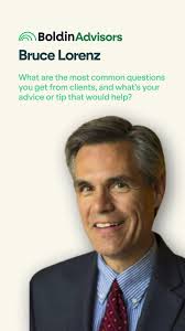 If saving and investing doesn't hurt a little, you're probably not doing  enough.” 💥 In this episode of Boldin Your Money, Sam Dogen, founder of  Financial Samurai shares one of the most
