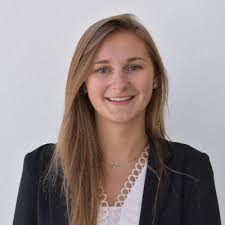 Heading into 2025, it is imperative for HR leaders to stay